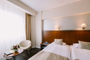 Hotel Hotel Timisoara cazare Timisoara