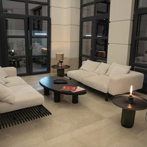 Hotel Hotel Boutique Cosmopolita cazare Timisoara