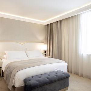 Hotel Tresor Le Palais Timisoara, Curio Collection By Hilton cazare Timisoara