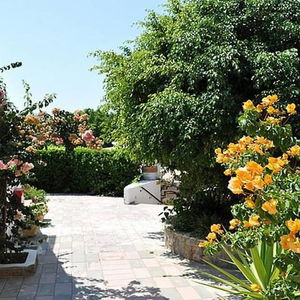 Hotel Pefkos Village Resort cazare Pefki