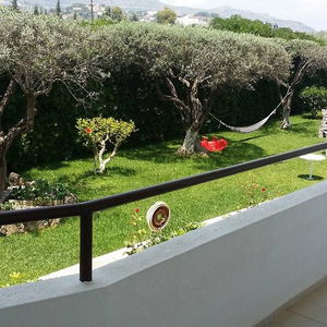 Sejur Sokrates vacanta Afantou