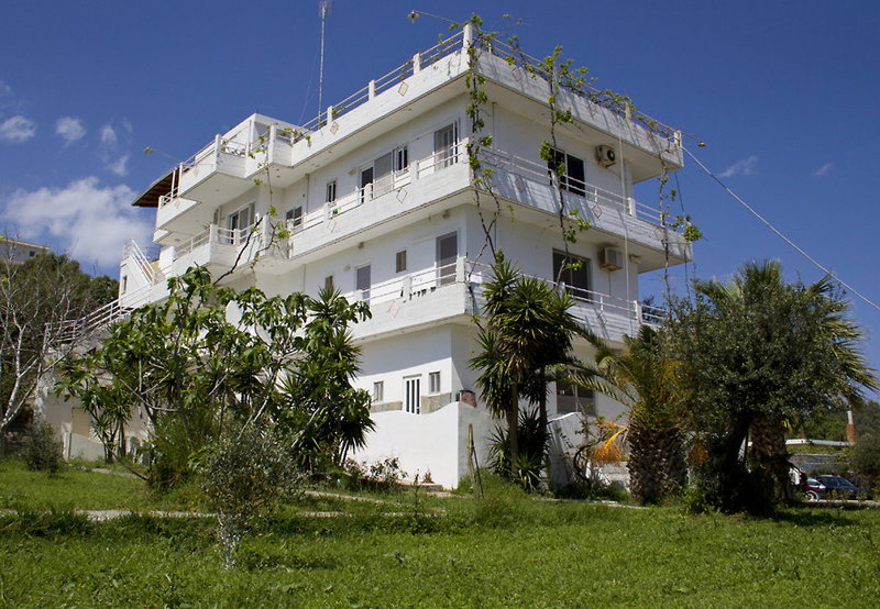 Artemis Studios