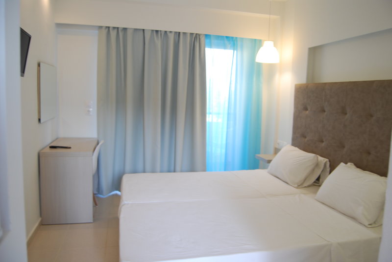Artemis Studios