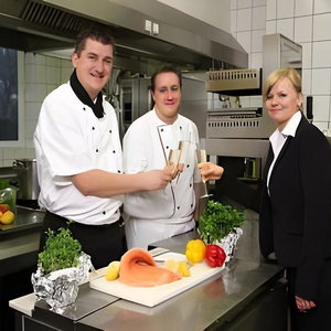 Hotel Stadthotel Oranienburg cazare Oranienburg