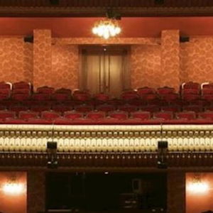 Hotel H10 Berlin Ku'damm cazare Berlin