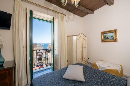 Hotel Residenza Del Duca