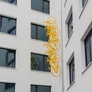 Hotel The Social Hub Berlin cazare Berlin