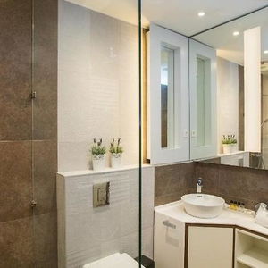 Hotel Villa Diamond cazare Mlini