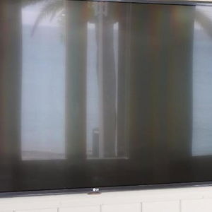 Hotel The Beach House cazare Javea