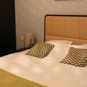 Hotel Les Suites De Vanves cazare Vanves