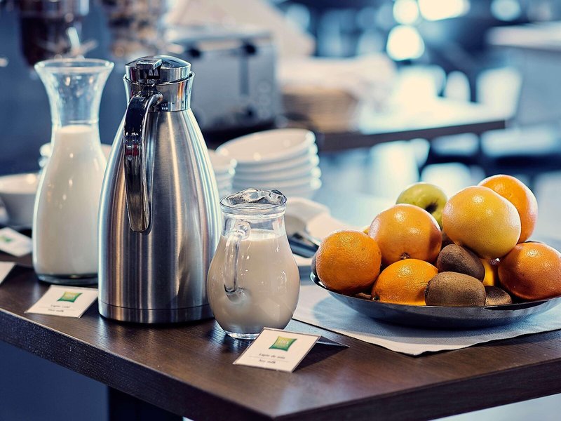 Ibis Styles Arad