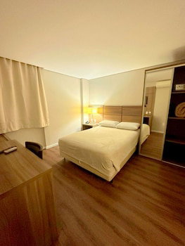 Hotel Umbu