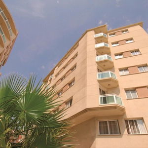 Hotel Studios Rh Vinaros cazare Vinaros