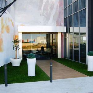 Hotel Sercotel Hotel Plana Parc cazare Costa del Azahar