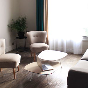 Hotel Best Western La Porte Des Châteaux cazare Meung-sur-Loire