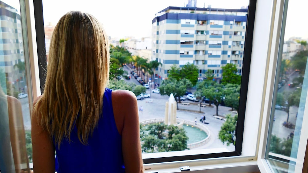 Hotel Cairoli Exclusive Rooms And Suite