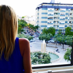 Hotel Cairoli Exclusive Rooms And Suite cazare Brindisi