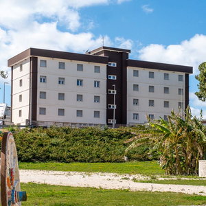 Sejur Hotel Bastione vacanta Brindisi