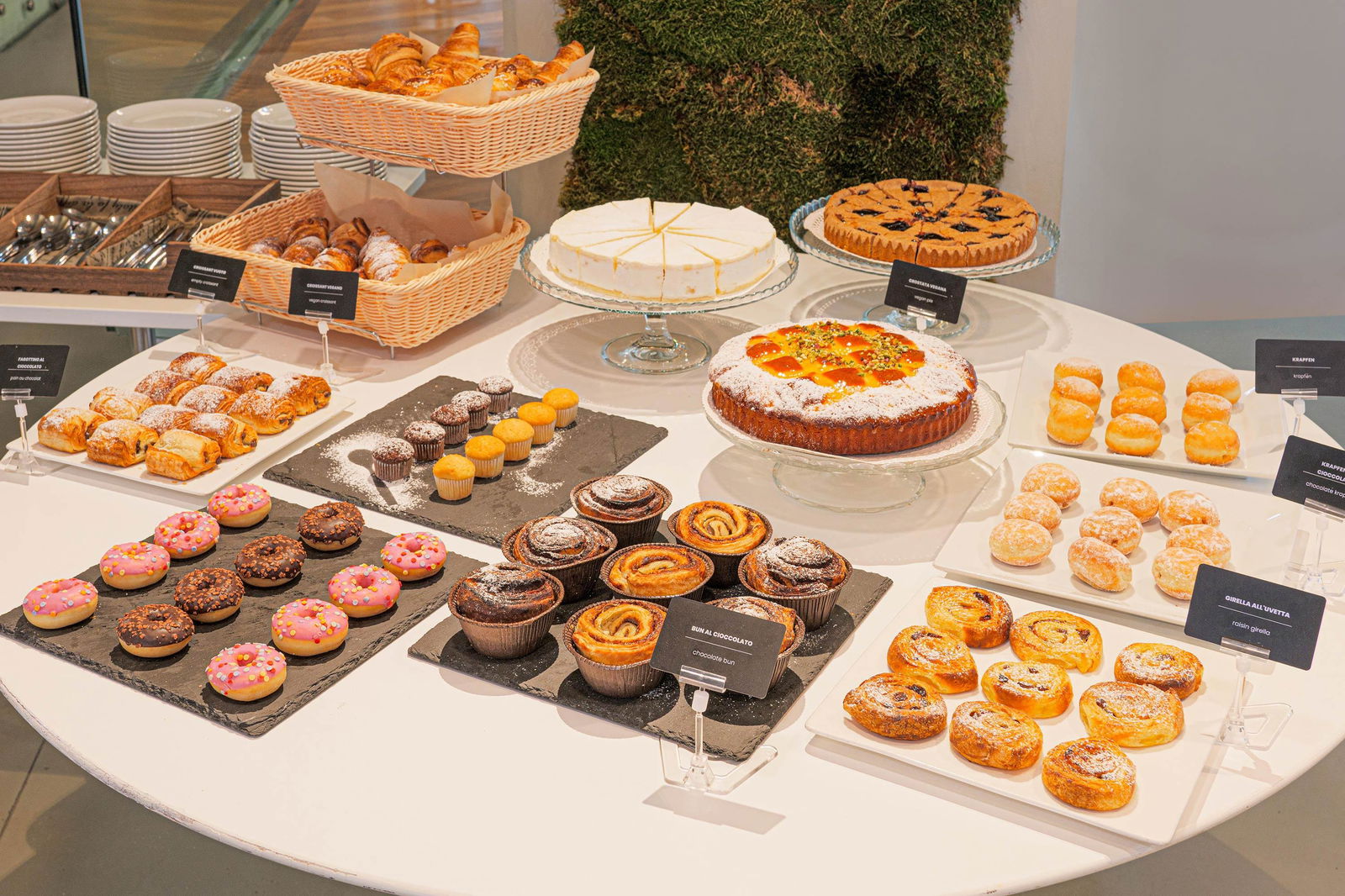 Hotel B&B Hotel Fabriano Janus