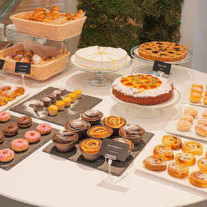 Hotel B&B Hotel Fabriano Janus cazare Fabriano