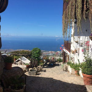 Hotel Casa Rural Tajona & Granero cazare Adeje