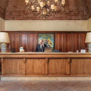 Hotel Relais La Fattoria cazare Passignano sul Trasimeno