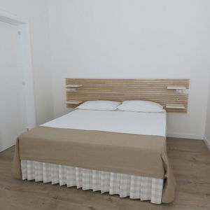 Hotel La Casa Del Gelso Bianco cazare Otranto