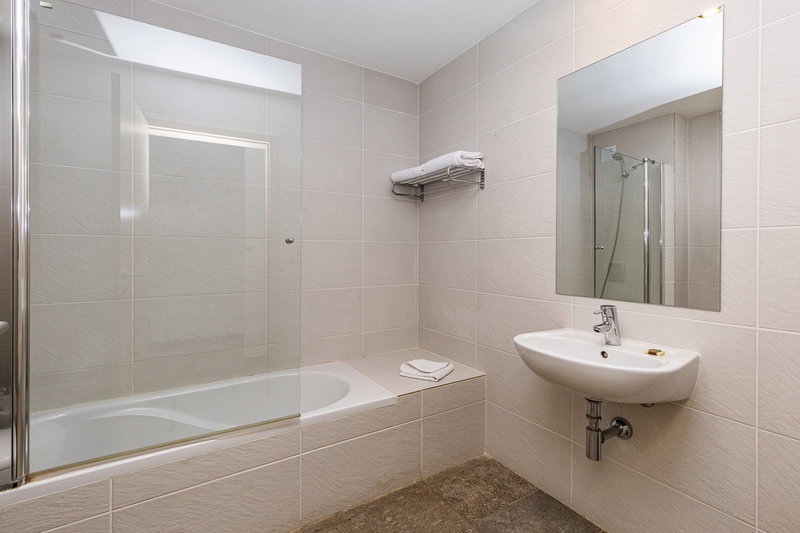 Algarve Race Resort Apartments