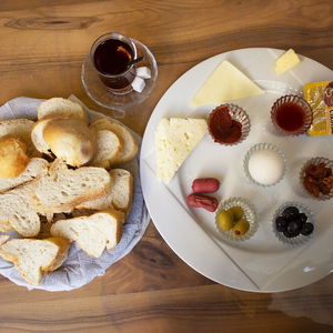 Hotel Karhal Hotel cazare Edirne