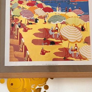 Sejur Eden vacanta Antibes