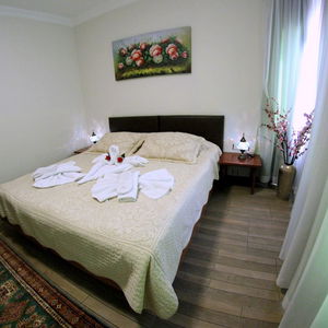 Hotel Selena Hotel cazare Selcuk