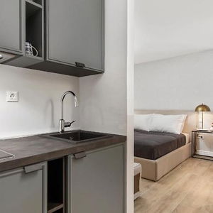 Hotel Blubini Heritage Hotel cazare Rovinj