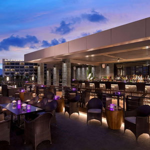Hotel Shangri-La Sanya Resort cazare Sanya