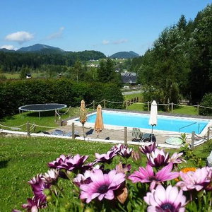 Hotel Steinbräu cazare Faistenau