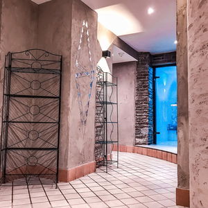 Hotel Lärchenhof cazare Hintersee