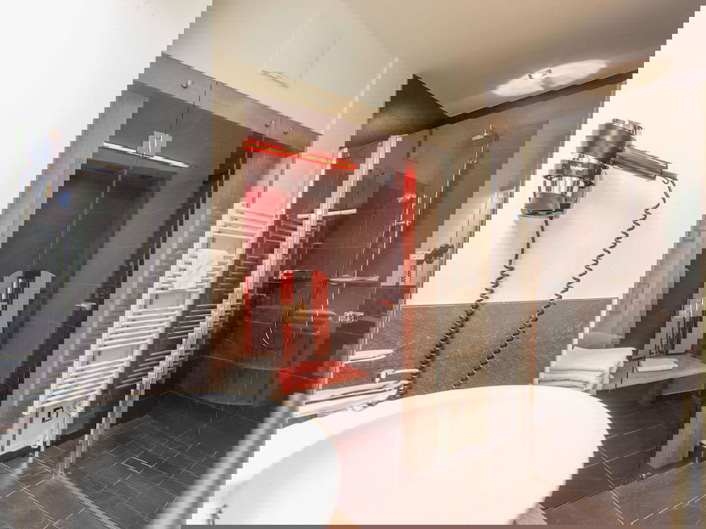 Hotel Living Schönwies