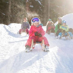 Hotel Pension Muttererhof cazare Mutters