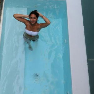 Hotel Natura Boutique Hotel Skopelos cazare Loutraki