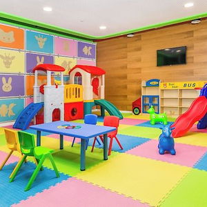 Sejur Central Inn Al Sadd vacanta Doha