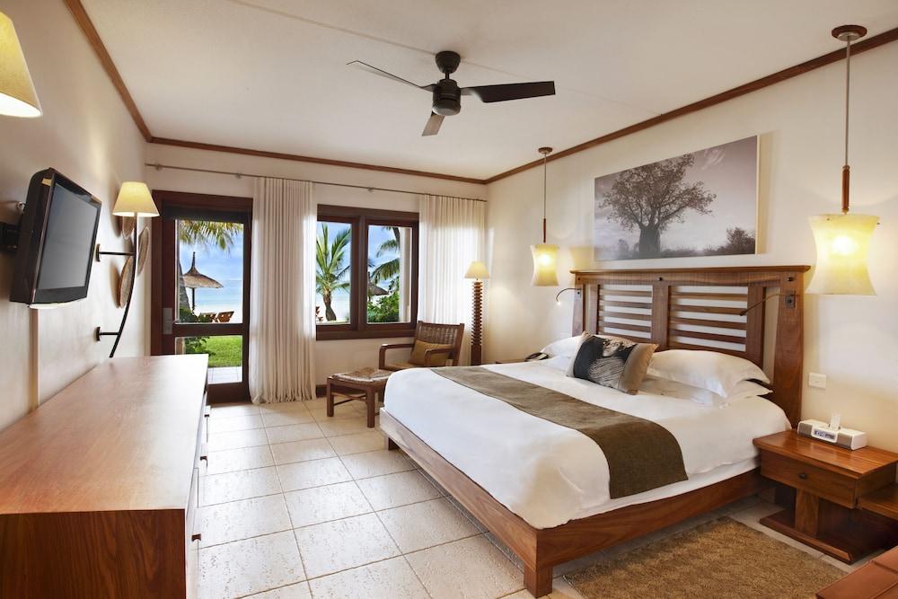 Heritage Awali Golf & Spa