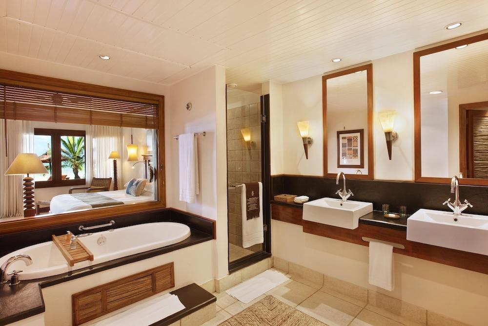 Heritage Awali Golf & Spa
