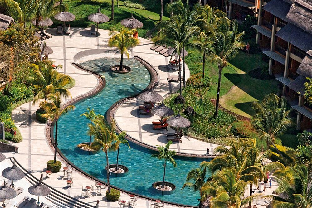 Heritage Awali Golf & Spa