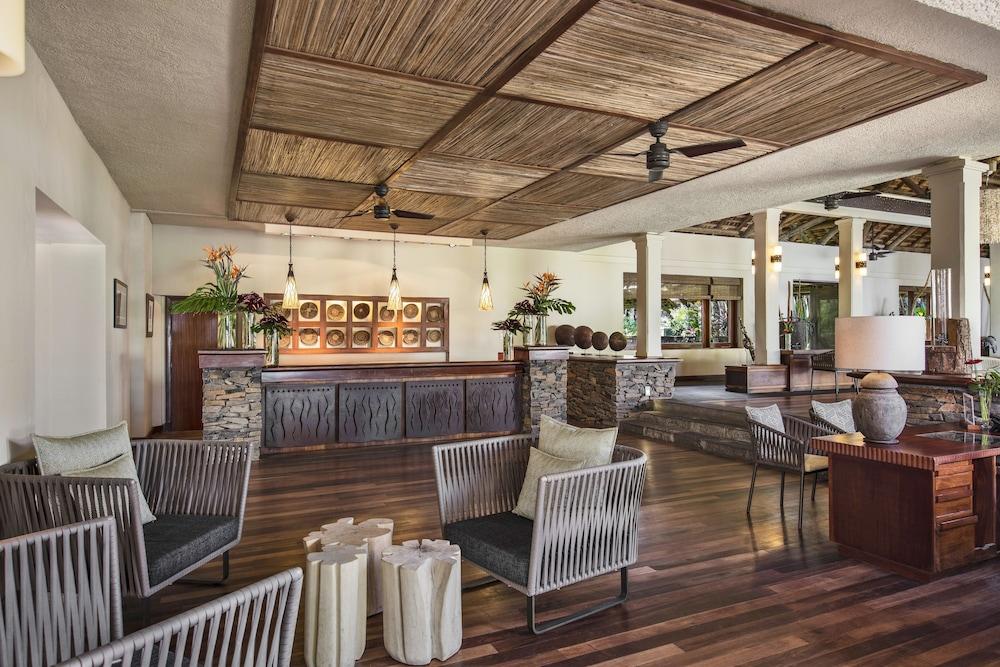 Heritage Awali Golf & Spa
