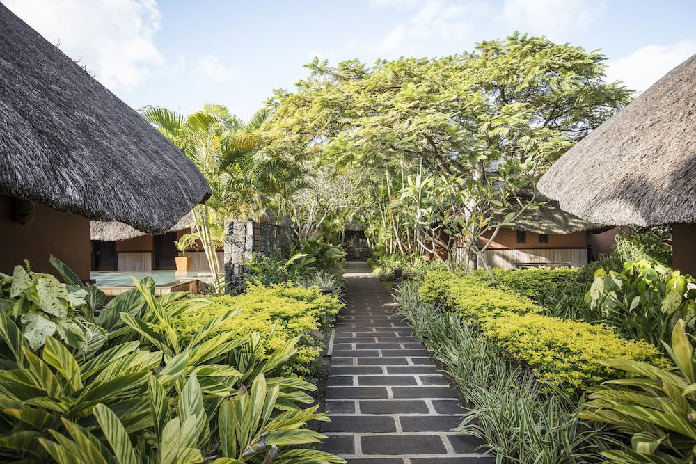 Hotel Heritage Awali Golf & Spa Resort – All Inclusive