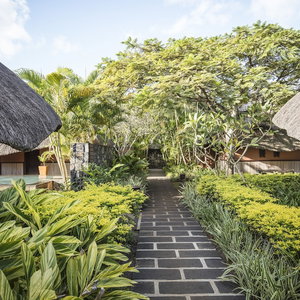 Sejur Heritage Awali Golf & Spa Resort – All Inclusive vacanta Bel Ombre