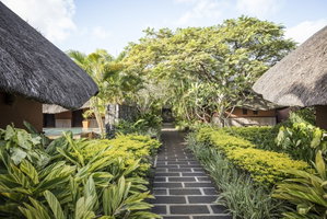 Hotel Heritage Awali Golf & Spa Resort – All Inclusive cazare Bel Ombre