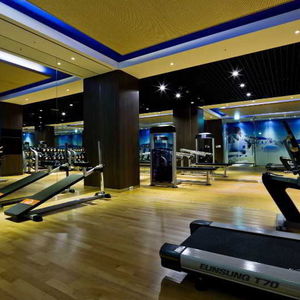 Hotel Hotel Manu cazare Seoul