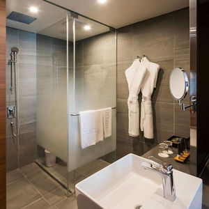 Hotel Novotel Ambassador Seoul Dongdaemuns & Residences cazare Seoul