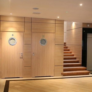 Hotel Hotel Czarna Perla cazare Gdansk