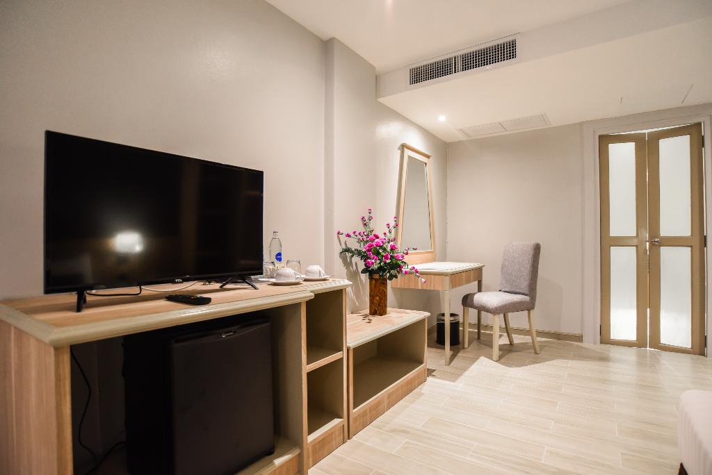 Days Inn By Wyndham Aonang Krabi (Sha)